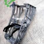 Audi Q3 Orta Konsol 8U0864283A Sökme Çıkma