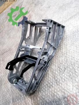Audi Q3 Orta Konsol 8U0864283A çıkma parça