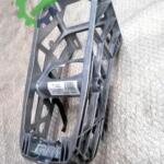 Audi Q3 Orta Konsol 8U0864283A Sökme Çıkma