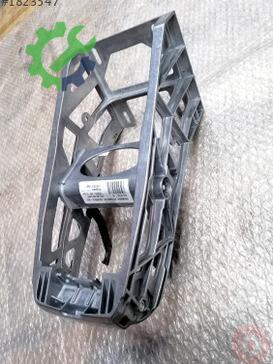 Audi Q3 Orta Konsol 8U0864283A çıkma parça