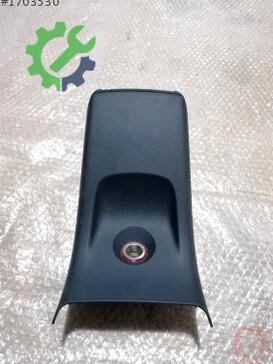 Audi Q3 Sis Farı Çerçevesi 8U0864376A çıkma parça