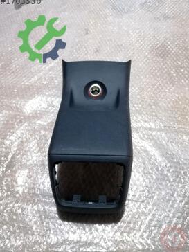 Audi Q3 Sis Farı Çerçevesi 8U0864376A çıkma parça
