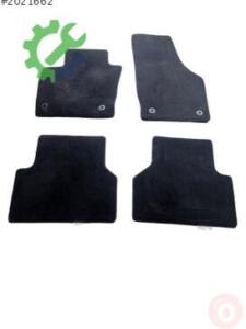 Audi Q3 Trim 2023