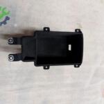Audi Q3 2012-2018 Çıkma Orta Konsol 8U0864981A