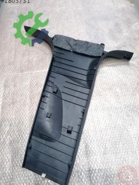 Audi Q3 8U0867240A çıkma parça