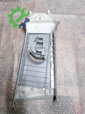 Audi Q3 8U0867243 çıkma parça