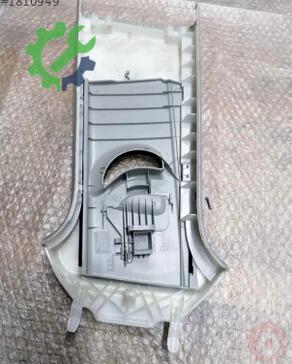 Audi Q3 8U0867244 çıkma parça