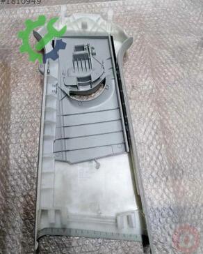 Audi Q3 8U0867244 çıkma parça