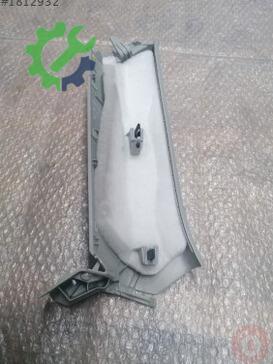 Audi Q3 8U0867288B çıkma parça
