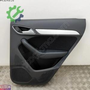Çıkma Audi Q3 Kapı 8U0867306