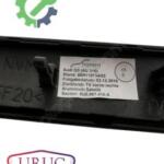 Audi Q3 2025 Çıkma Kapı 8U0867410