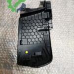 Direksiyon Bakaliti Audi Q3 2022 Çıkma 8U0867605