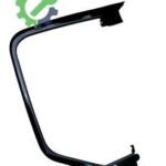 Gösterge Çerçevesi Audi Q3 2023 Çıkma 8U0867672