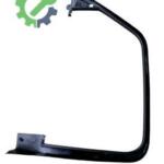 Gösterge Çerçevesi Audi Q3 2023 Çıkma 8U0867672