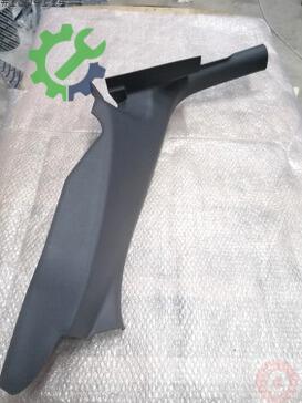 Audi Q3 8U0867768 çıkma parça