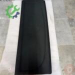 Bagaj Audi Q3 2012-2013 Çıkma 8U0867769B