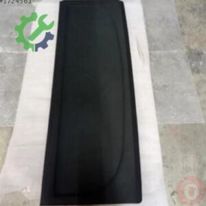 Bagaj Audi Q3 2012-2013 Çıkma 8U0867769B