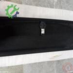 Bagaj Audi Q3 2012-2013 Çıkma 8U0867769B