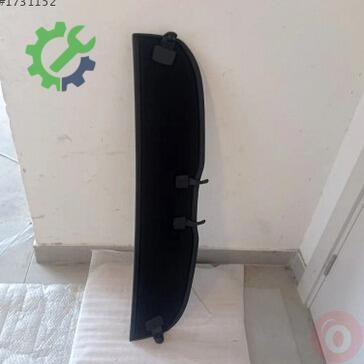 Audi Q3 Bagaj 8U0867771 çıkma parça