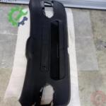 Audi Q3 2012-2018 Bagaj Çıkma – 8U0867979G
