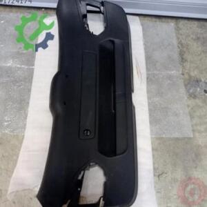 Audi Q3 2012-2018 Bagaj Çıkma - 8U0867979G