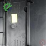 Audi Q3 2012-2018 Bagaj Çıkma – 8U0867979G
