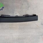 Audi Q3 2012-2014 Çıkma Kapı Döşemesi 8U0868203