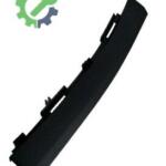 Çıkma Audi Q3 Ön Tampon 8U0868204