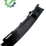 Çıkma Audi Q3 Ön Tampon 8U0868204