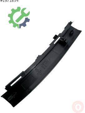 Audi Q3 Ön Tampon 8U0868204 çıkma parça