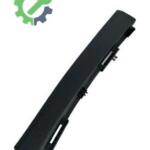 Çıkma Audi Q3 Ön Tampon 8U0868204