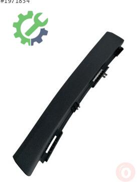 Audi Q3 Ön Tampon 8U0868204 çıkma parça