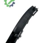 Çıkma Audi Q3 Ön Tampon 8U0868204