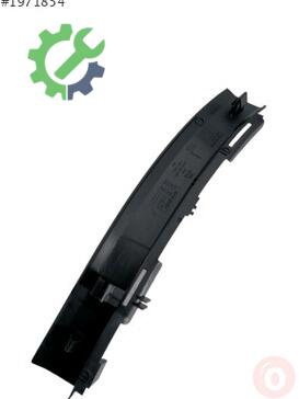 Audi Q3 Ön Tampon 8U0868204 çıkma parça