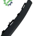 Çıkma Audi Q3 Ön Tampon 8U0868204