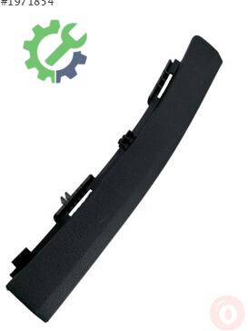 Audi Q3 Ön Tampon 8U0868204 çıkma parça