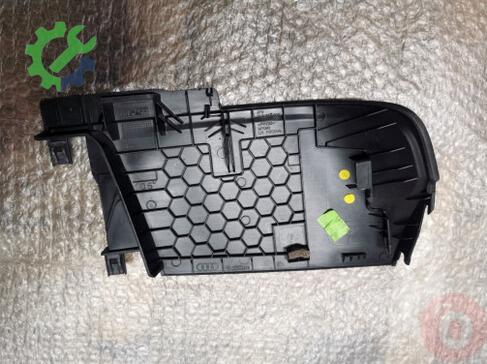 Audi Q3 Direksiyon Mili 8U0868605 çıkma parça