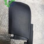 Çıkma Audi Q3 Direksiyon Mili 8U0868605