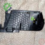 Audi Q3 Orijinal Çıkma Kapı Direği 8U0868606