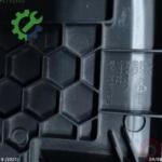 Audi Q3 Orijinal Çıkma Kapı Direği 8U0868606