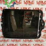 Audi Q3 Orijinal Çıkma Sunroof 8U0877049