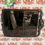 Audi Q3 Orijinal Çıkma Sunroof 8U0877049