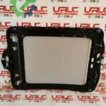 Audi Q3 Orijinal Çıkma Sunroof 8U0877049