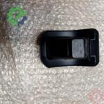 Audi Q3 2012-2018 Çıkma Koltuk 8U0887233A