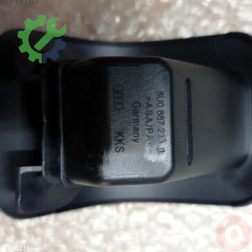 Audi Q3 Koltuk 8U0887233A çıkma parça