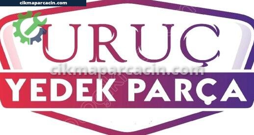 Audi Q3 Kapı çıkma parça
