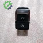Audi Q3 Orijinal Çıkma El Freni Kolu 8U0927225E