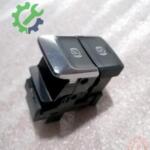Audi Q3 Orijinal Çıkma El Freni Kolu 8U0927225E