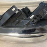 Audi Q5 2022 Çıkma Far 8U0941003B