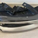 Audi Q3 Far 8U0941004B Sökme Çıkma